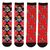 One Piece Socks 2-Pack L-XL