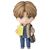 Jinx Nendoroid Action Figure Kim Dan 10 cm