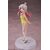 Summer Queens PVC Statue 1/8 Deluxe Version 19 cm