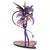 Date A Live Prisma Wing PVC Statue 1/7 Tohka Yatogami succubus 25 cm