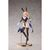 Original Character PVC Figure 1/6 Sophia F. Shirring Magician Bunny Ver. Deluxe Edition 34 cm