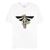 The Last Of Us T-Shirt Fire Fly