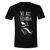Marvel T-Shirt We Are Venom Size M
