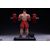 Street Fighter Premier Series Statue 1/4 Ryu: Powerlifting 53 cm