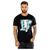 Harry Potter T-Shirt Watercolour Dobby Size S
