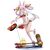 Azur Lane Statue 1/7 Shimakaze: Clumsy Moon Rabbit 25 cm