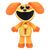 Poppy Playtime Deluxe Plush Figure DogDay 35 cm
