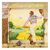 Elton John Rock Saws Jigsaw Puzzle Goodbye Yellow Brick Road (1000 pieces)