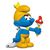 The Smurfs PVC Figure Smurf-tastic 5.5 cm