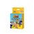 Stumble Guys: Let's Play! Trading Cards Eco-Blister *German Version*