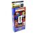 Panini FIFA World Cup 2026 Trading Cards Update Set