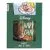 Disney Mug & Socks Set Snow White Happy
