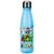 Super Mario Aluminium Water Bottle 550 ml