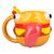 Fortnite Shaped Mug Durrr Burger