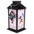 Disney LunaGlo Solar Projection Light Mickey & Minnie