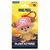 One Piece Plush Keychain Tony Tony Chopper