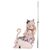 Anata ni, Shitsukeraretai PVC Figure 1/6 23 cm