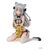 Original Character Figure 1/7 Salt Illustration by rurudo 14 cm