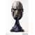 Justice League Replik 1/1 Darkseid Art Mask 52 cm