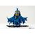 Batman PX PVC Statue 1/8 Batman Classic Version 27 cm