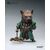Black Myth: Wukong Action Figure 1/12 Zhu Bajie 15 cm