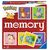 Pokémon Card Game Memory