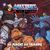 Masters of the Universe Radio Play CD Episode 10: Die Macht der Träume *German Version*