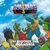 Masters of the Universe Radio Play CD Episode 12: Die Glocken von Moraturia *German Version*