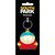 South Park PVC Keychain Cartman