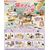Life with Cats Mini Figures 6 cm (8)