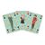 Spy x Family Playing Cards