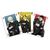 Kaiju No.8 Playing Cards Crunchyroll