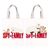 Spy x Family Tote Bag Season 3