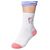 Sanrio Socks My Melody Cosmetic Long 36-40