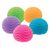 NeeDoh Squeeze Ball Nice Cube Glow (Glow in the Dark) 5 cm Display (12)