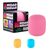 NeeDoh Squeeze Ball Mello Mallo Color Change 6 cm  Display (12)