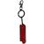 Jaws Keychain Jaws Logo 15 cm