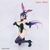 Overlord One-Seventh Carat PVC Statue 1/7 Albedo Bunny Ver. 19 cm
