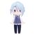 Genshin Impact HELLO! GOOD SMILE Action Figure Ayato Kamisato 10 cm