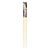 Naruto Bamboo Chopsticks Naruto