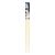 Naruto Bamboo Chopsticks Sasuke