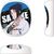 Naruto Chopsticks Rest Sasuke