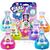 Silverlit Fizzy Pets Collectible Figure