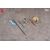 Original Character Action Figure Parts 1/12 Weapon Optional Parts for Hero Wolf