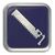 Final Fantasy XIV Class Pinback Button Carpenter