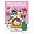 Sanrio (2027) Advent Calendar Hello Kitty & Friends Display (8)