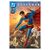 Superman (2025) DC Comics Art Print Superman: A Symbol of Hope 41 x 61 cm - unframed