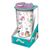 Squishmallows Stainless Steel travel tumbler Character