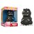 Godzilla Toho Fun! Fun! Mini Figure Wave 02 Godzilla 2001
