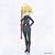 The Saga of Tanya the Evil Vivit PVC Statue Tanya Degurechaff 18 cm